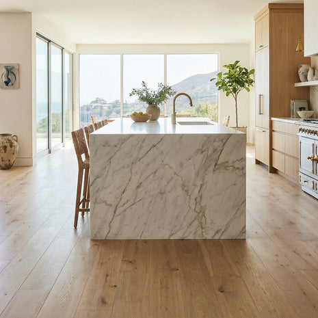 White Oak Select